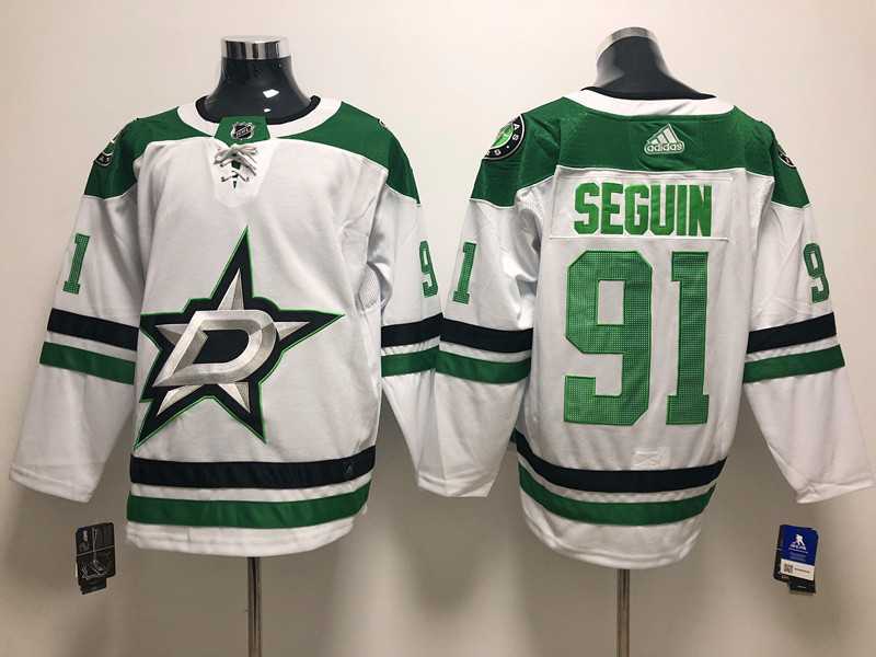 Dallas Stars 91 Tyler White Adidas Stitched Jersey,We sell and wholesale Dallas Stars 91 Tyler White Adidas Stitched Jersey on line form chian!